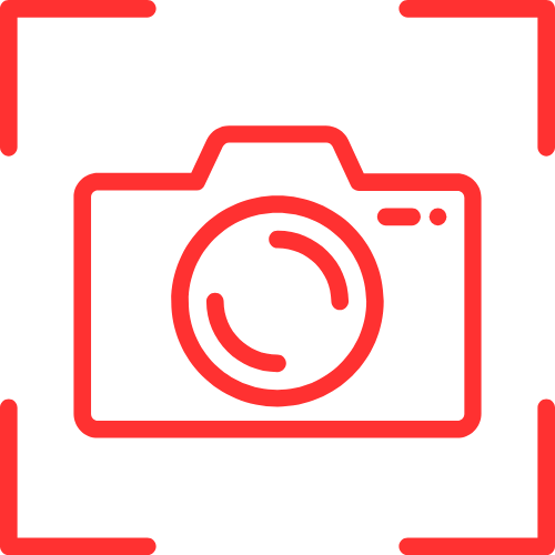 Redgif Cam